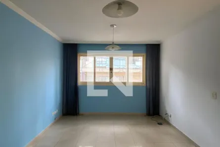 Casa com 3 Quartos à venda, 209m² no Vila da Saúde, São Paulo
