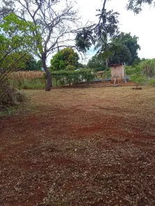 Fazenda/Sítio à venda, 3000m² no , Brasília