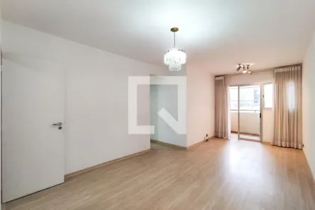 Apartamento com 2 Quartos à venda, 71m² no Vila Guarani (Z Sul), São Paulo