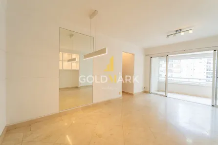Apartamento com 4 Quartos à venda, 104m² no Planalto Paulista, São Paulo
