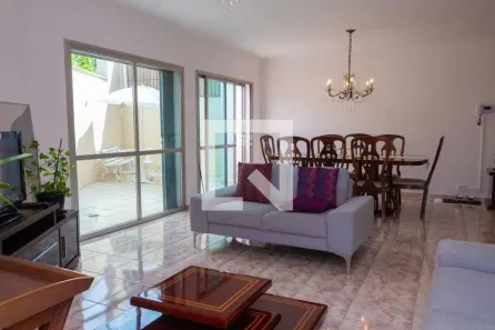 Casa com 4 Quartos à venda, 228m² no Rolinópolis, São Paulo