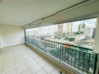Apartamento com 2 Quartos à venda, 75m² no Parque da Mooca, São Paulo
