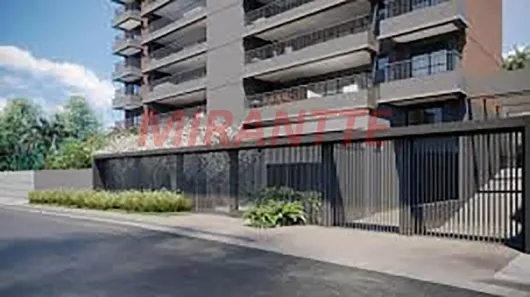 Apartamento com 3 Quartos à venda, 173m² no Santo Amaro, São Paulo