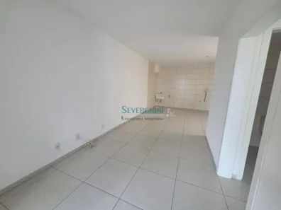 Apartamento com 2 Quartos para alugar, 72m² no Vila Anair, Cachoeirinha