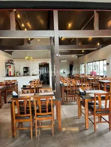 Ponto Comercial à venda, 230m² no Centro, Gramado