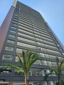 Apartamento com 4 Quartos à venda, 158m² no Vila Clementino, São Paulo