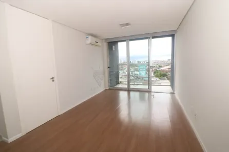 Apartamento com 1 Quarto à venda, 66m² no Centro, Pelotas