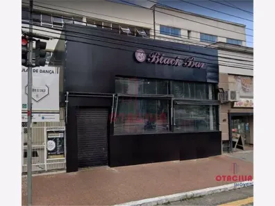 Ponto Comercial para alugar, 300m² no Jardim do Mar, São Bernardo do Campo