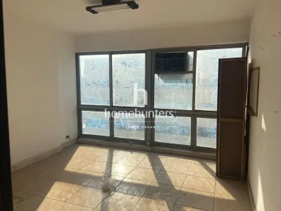 Sala Comercial para alugar, 50m² no Centro, Campinas