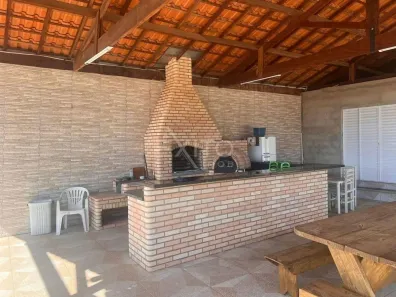 Fazenda/Sítio com 2 Quartos à venda, 5000m² no Botujuru (Botujuru), Campo Limpo Paulista