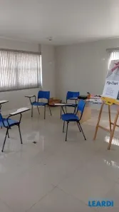 Ponto Comercial à venda, 40m² no Lapa, São Paulo