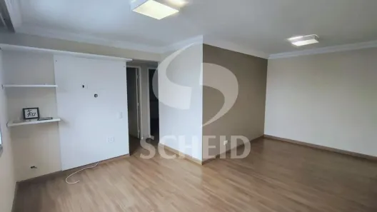 Apartamento com 2 Quartos à venda, 65m² no Vila Sofia, São Paulo