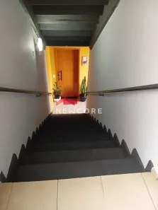 Apartamento com 2 Quartos à venda, 45m² no Filipinho, Embu-Guaçu