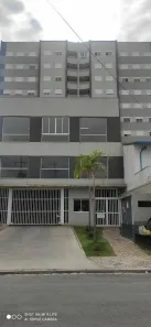 Apartamento com 3 Quartos à venda, 69m² no Centro, Bragança Paulista