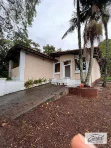 Lote/Terreno à venda, 960m² no Vila Santo Antônio, Cotia