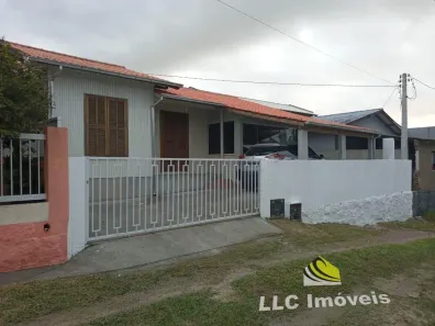 Casa com 2 Quartos à venda, 98m² no , Laguna