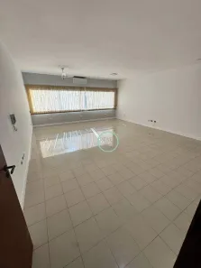 Sala Comercial para alugar, 55m² no Jardim Alvorada, São José dos Campos