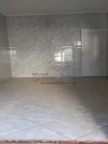 Sala Comercial para alugar, 20m² no Jardim Ouro Verde, São José do Rio Preto