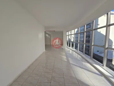 Sala Comercial para alugar, 96m² no Centro Histórico, Porto Alegre