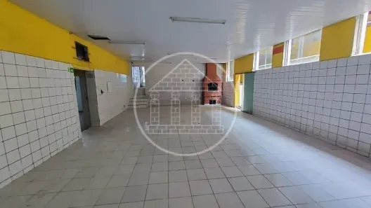 Ponto Comercial para alugar, 400m² no Cidade Ademar, São Paulo