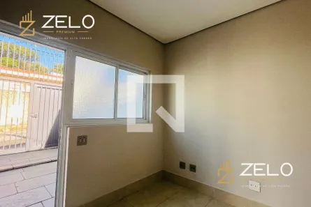 Casa com 2 Quartos à venda, 139m² no Bosque, Campinas
