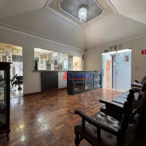 Casa com 3 Quartos à venda, 146m² no Zona Central, Rio Claro