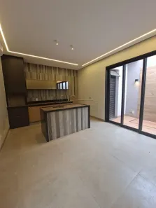 Casa com 3 Quartos à venda, 160m² no Residencial e Comercial Wilson Bernardi, Sertãozinho