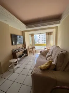 Apartamento com 3 Quartos à venda, 86m² no Boa Viagem, Recife