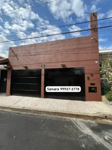 Sobrado com 3 Quartos para alugar, 140m² no Vila Sônia, São Paulo