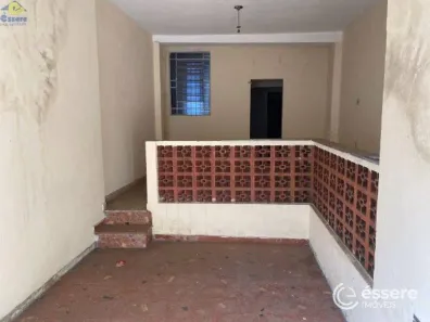 Imóvel Comercial com 2 Quartos à venda, 101m² no Centro, Campinas