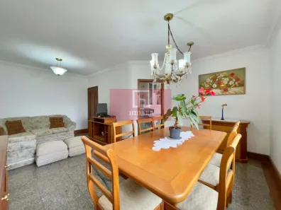 Apartamento com 2 Quartos à venda, 80m² no Vila Mascote, São Paulo