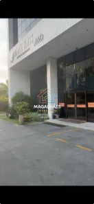 Apartamento com 1 Quarto à venda, 40m² no Boa Viagem, Recife
