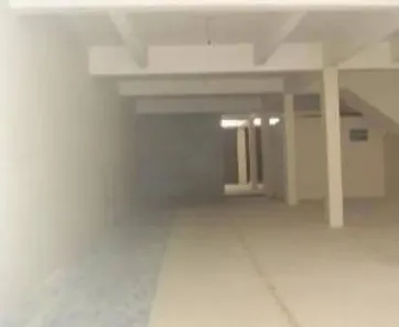 Ponto Comercial à venda, 400m² no Mooca, São Paulo