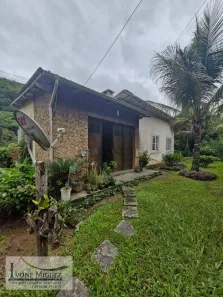 Casa com 4 Quartos à venda, 3200m² no Posse, Petrópolis
