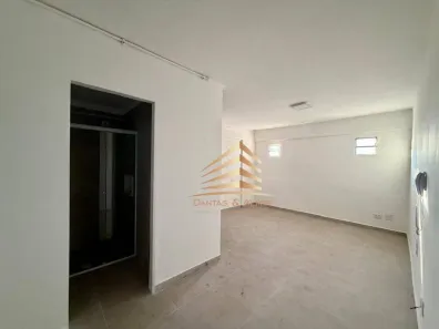 Apartamento com 1 Quarto para alugar, 30m² no Centro, Guarulhos