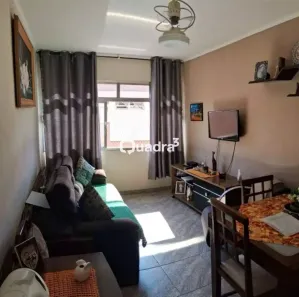 Apartamento com 2 Quartos à venda, 69m² no Parque Residencial da Lapa, São Paulo