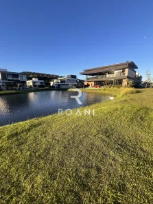 Lote/Terreno à venda, 312m² no Pedra Branca, Palhoça