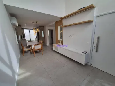 Casa de Condomínio com 4 Quartos à venda, 235m² no Itaipu, Niterói