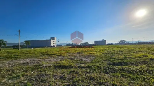 Imóvel Comercial à venda, 2874m² no Sertão do Maruim, São José