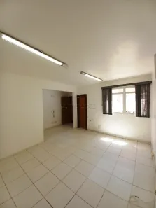 Ponto Comercial para alugar, 25m² no Parque Estoril, São José do Rio Preto