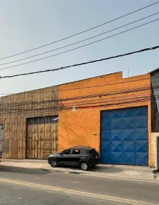 Galpão/Depósito/Armazém à venda, 402m² no Jardim Presidente Dutra, Guarulhos