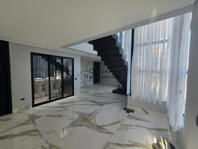 Casa de Condomínio com 4 Quartos à venda, 296m² no Jardim Flórida, Jacareí