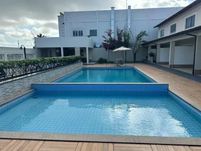 Casa com 2 Quartos à venda, 110m² no ATALAIA, Salinópolis