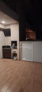 Apartamento com 2 Quartos à venda, 75m² no Parque Fazendinha, Campinas