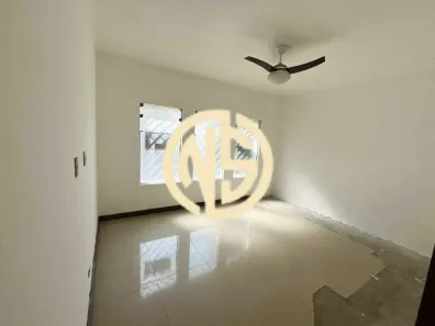 Sobrado com 4 Quartos à venda, 150m² no Campo Belo, São Paulo