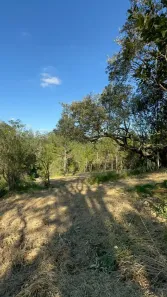 Lote/Terreno à venda, 1000m² no Centro, Mairinque