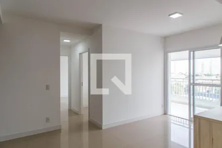 Apartamento com 2 Quartos à venda, 79m² no Quarta Parada, São Paulo