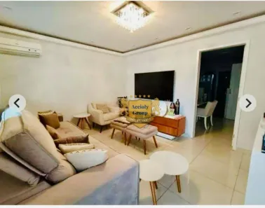 Casa com 3 Quartos à venda, 180m² no Maravista, Niterói
