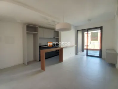 Apartamento com 2 Quartos à venda, 67m² no João Paulo, Florianópolis