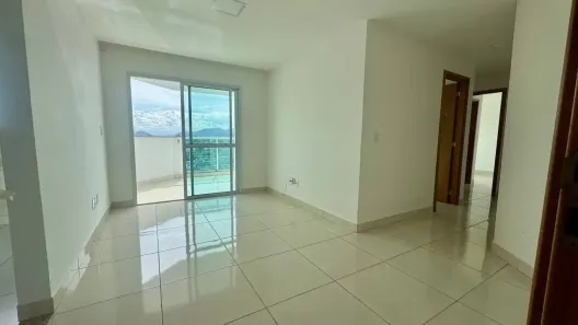 Apartamento com 2 Quartos à venda, 70m² no Praia de Itaparica, Vila Velha